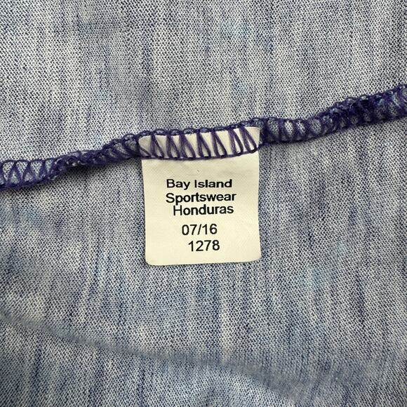 Chase Elliott #24 Hendrick Motorsports NASCAR All Over Print T-Shirt Men’s XL - Picture 8 of 11